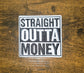 Pt. 30 Statement Patches