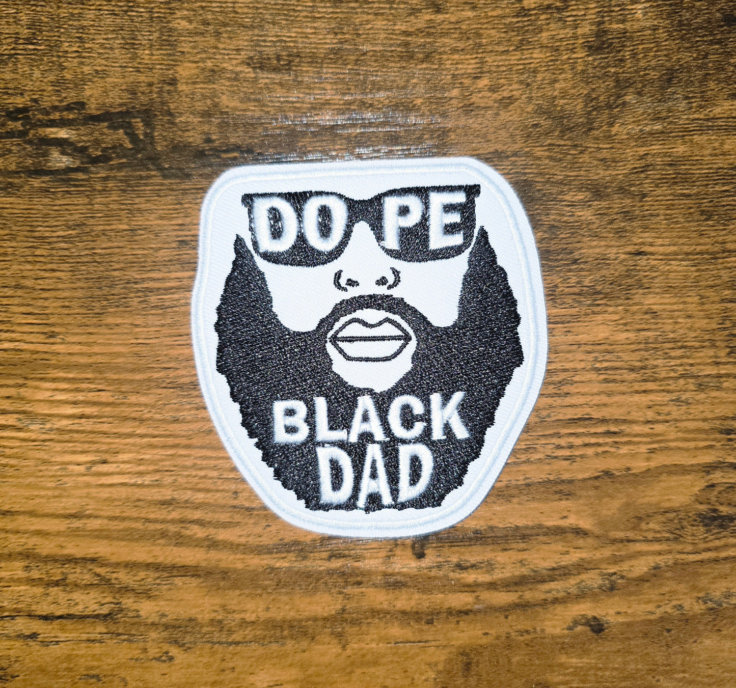 Pt. 17 Black History Month