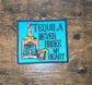 Pt.22 Statement Patches
