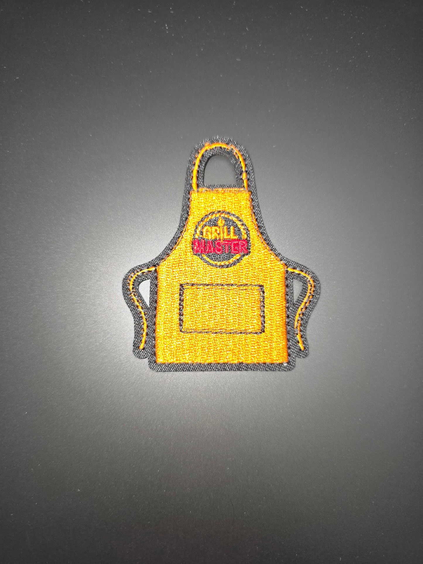 Pt. 24 Something for the Fellas