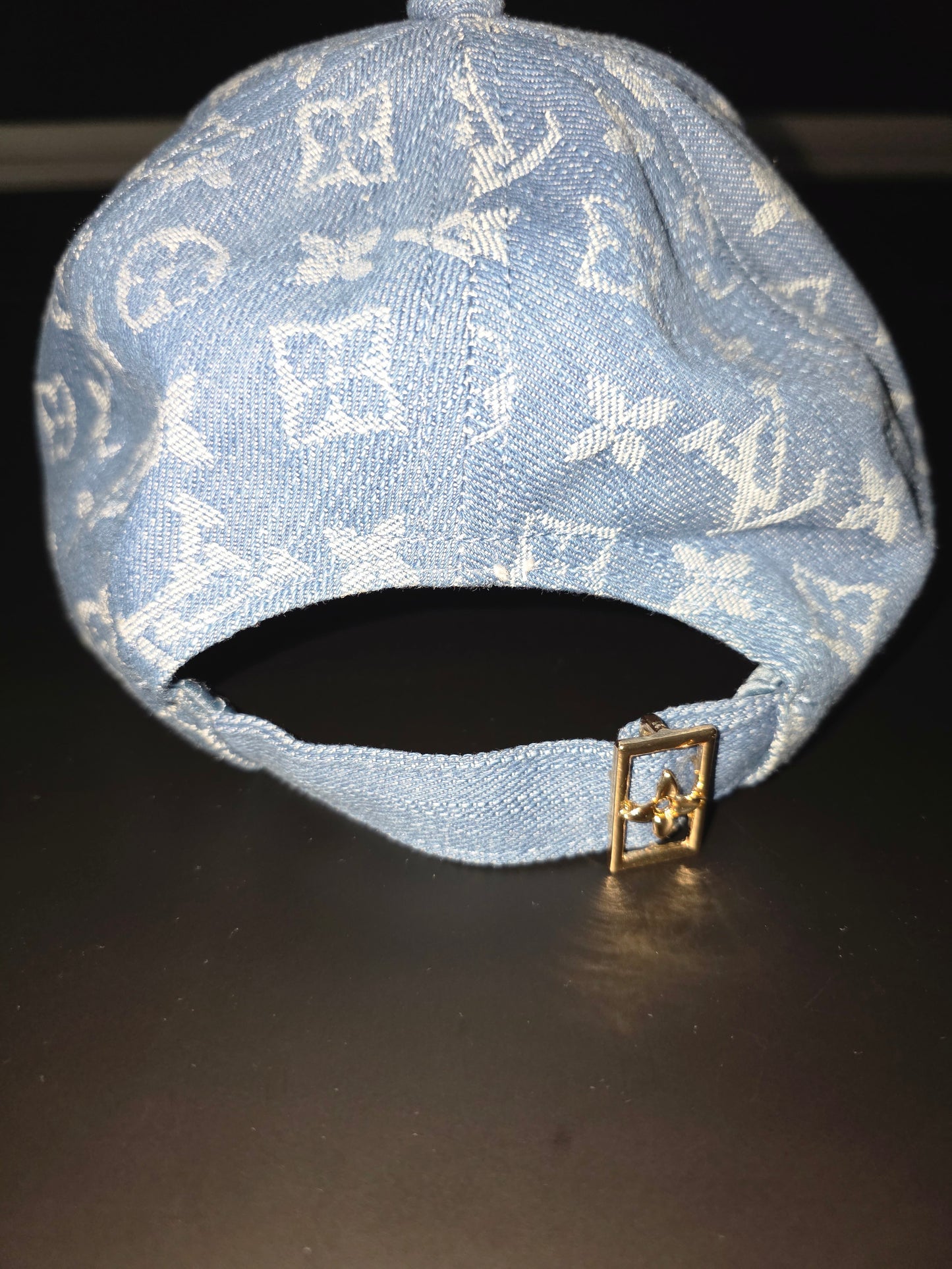 LuLu Denim