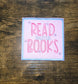 Pt.23 Statement Patches