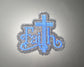 Faith 14