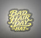 Pt. 55 Statement Patches