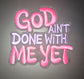 Faith 26