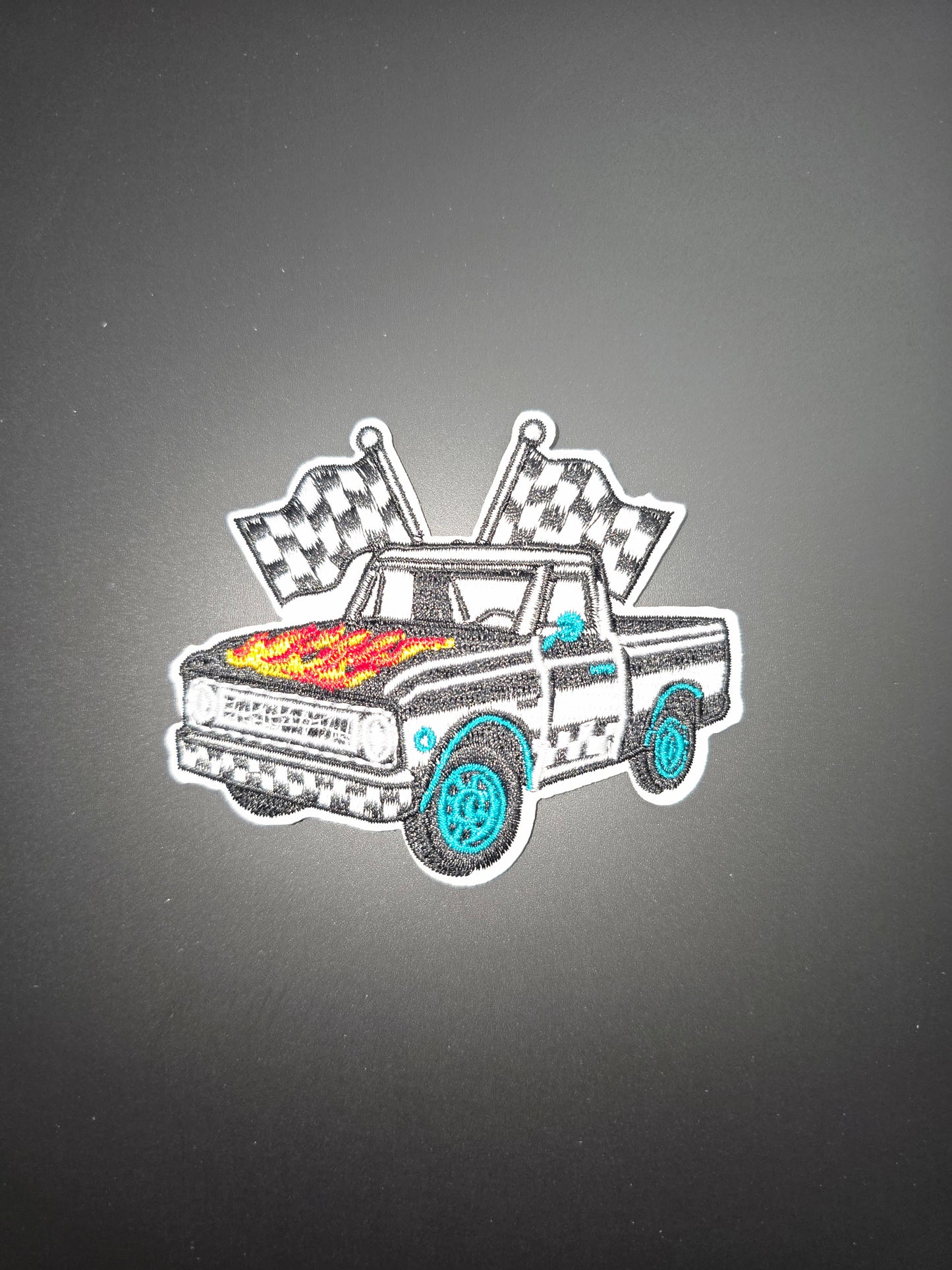 Pt. 24 Something for the Fellas