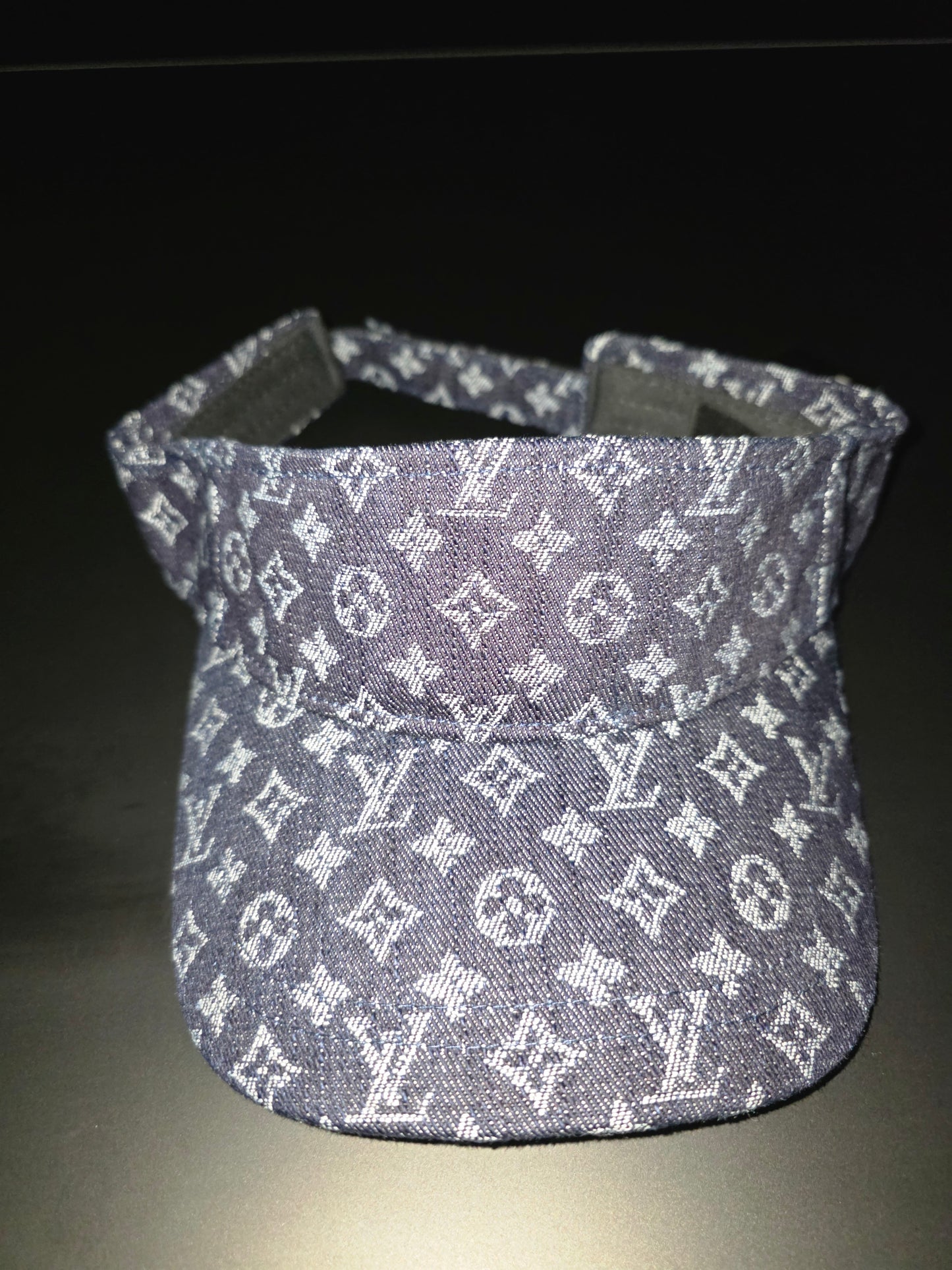 LuLu Denim