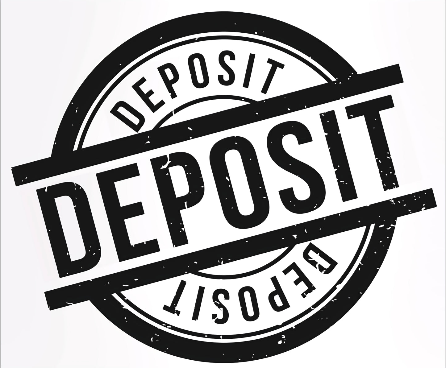 Live DEPOSIT