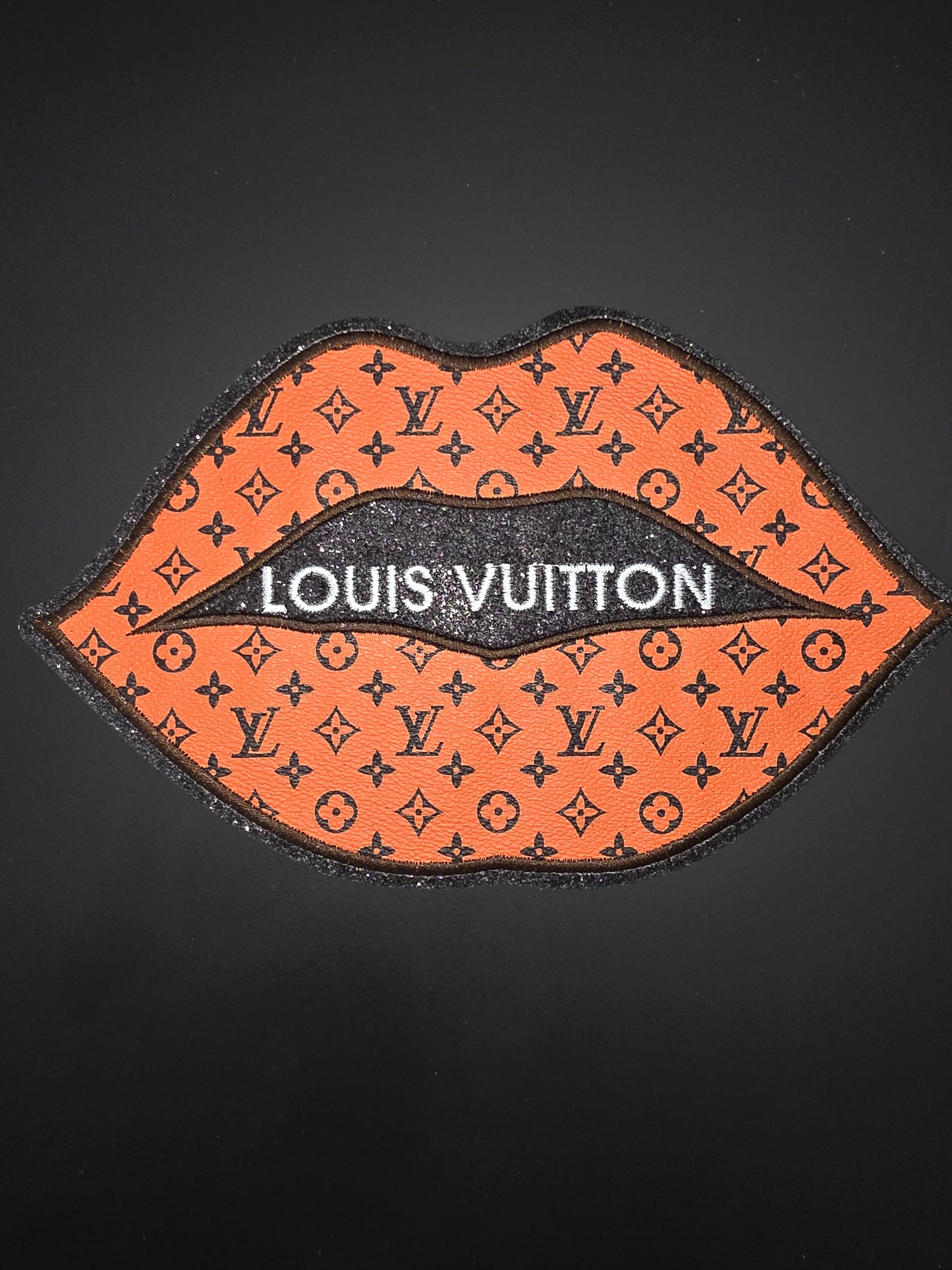 LuLu Big Inspo