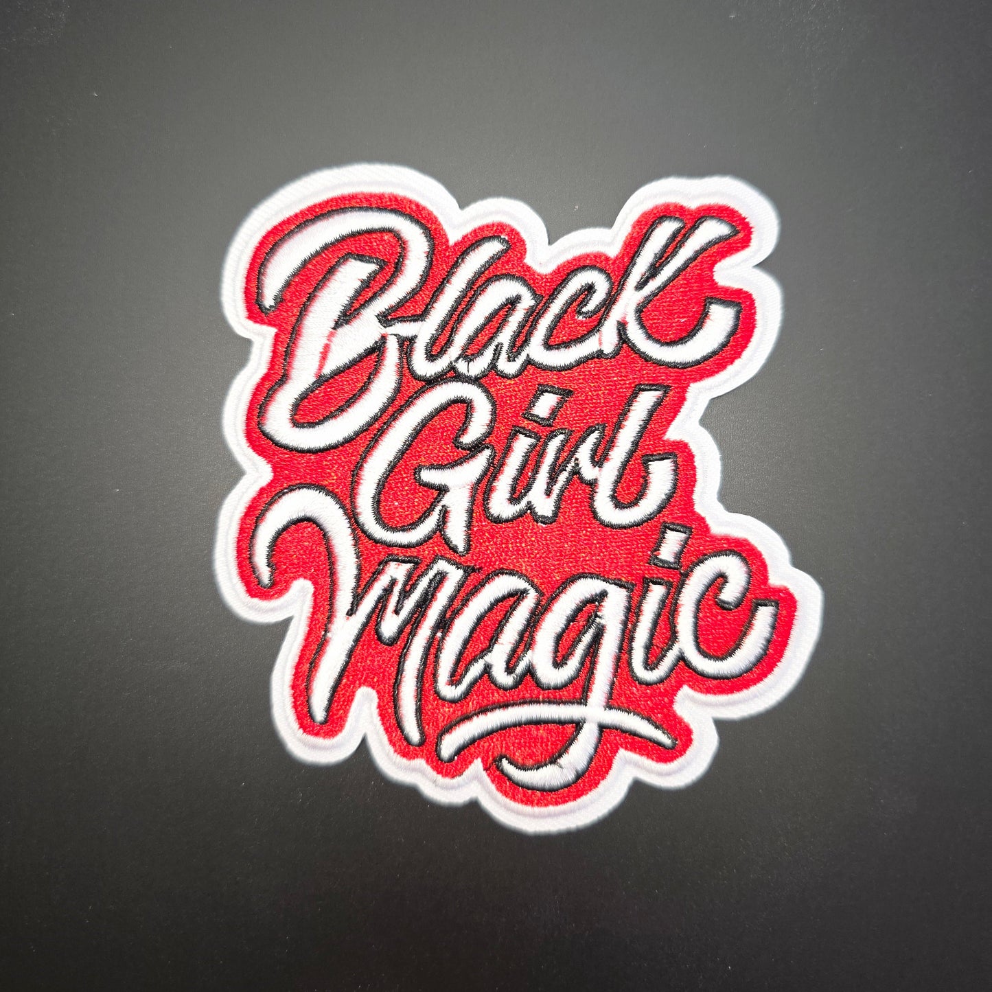 Pt. 17.1 Black History Month