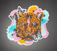 Pt. 60 Statement Patches