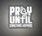 Faith 12