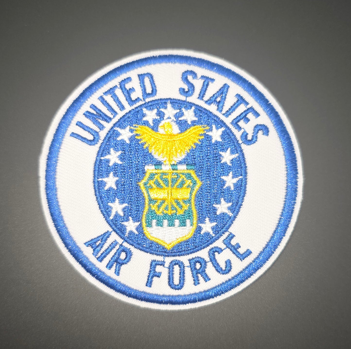 Military