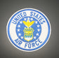 Military