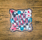 Pt.23 Statement Patches