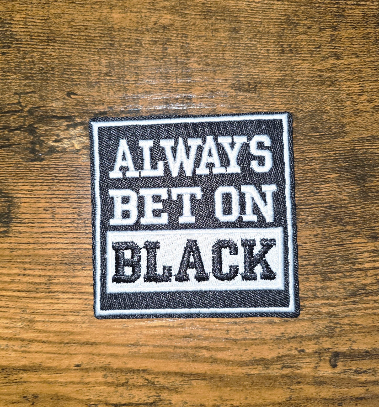 Pt. 17 Black History Month