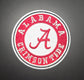 Roll Tide