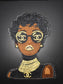 Ladiessss (Designer Inspired)