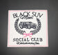 Pt. 59 Statement Patches
