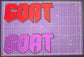 Med Regular Patches 2