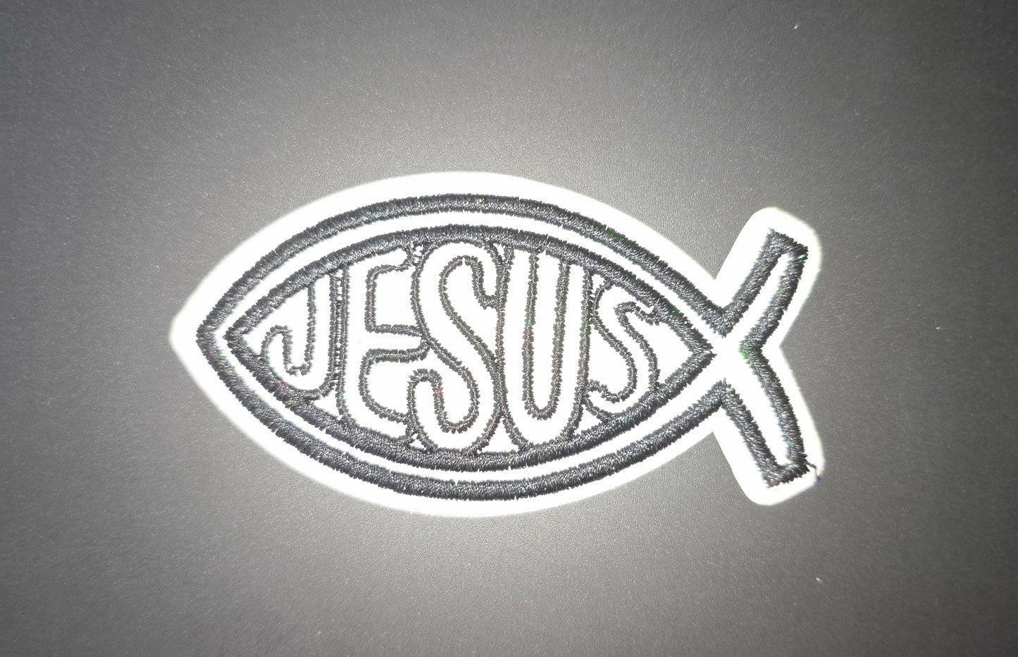 Faith 21
