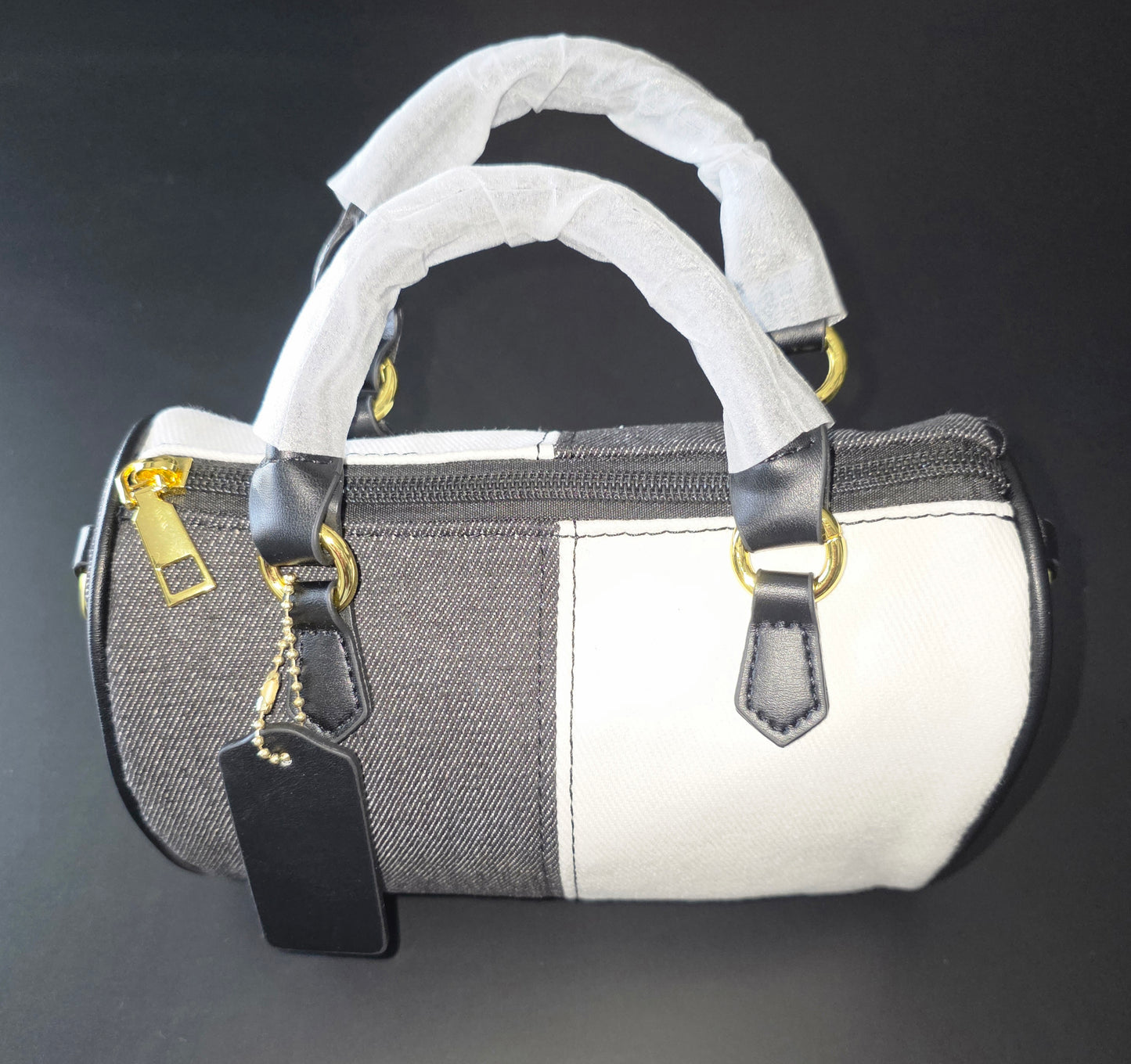 DIY Handbags