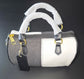 DIY Handbags
