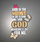 Faith 17