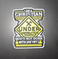 Faith 15