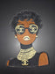 Ladiessss (Designer Inspired)