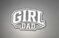 Dad