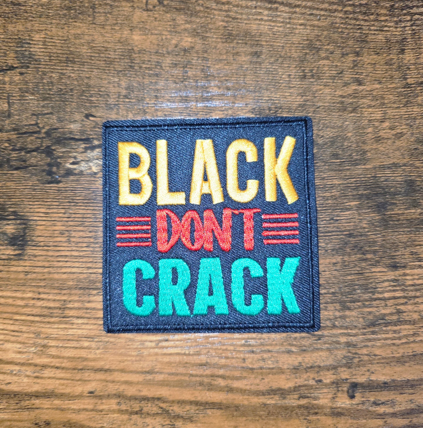 Pt. 17 Black History Month