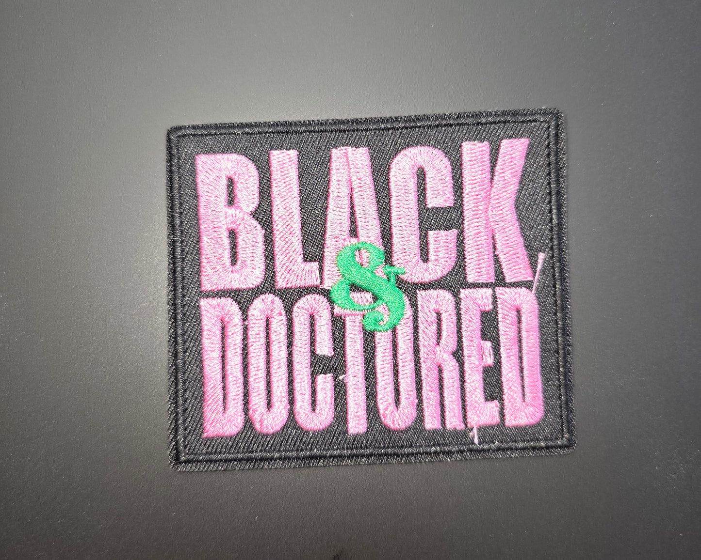 Pt. 17.1 Black History Month