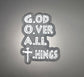 Faith 22