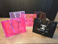 Jelly Bags (Designer Inspired)