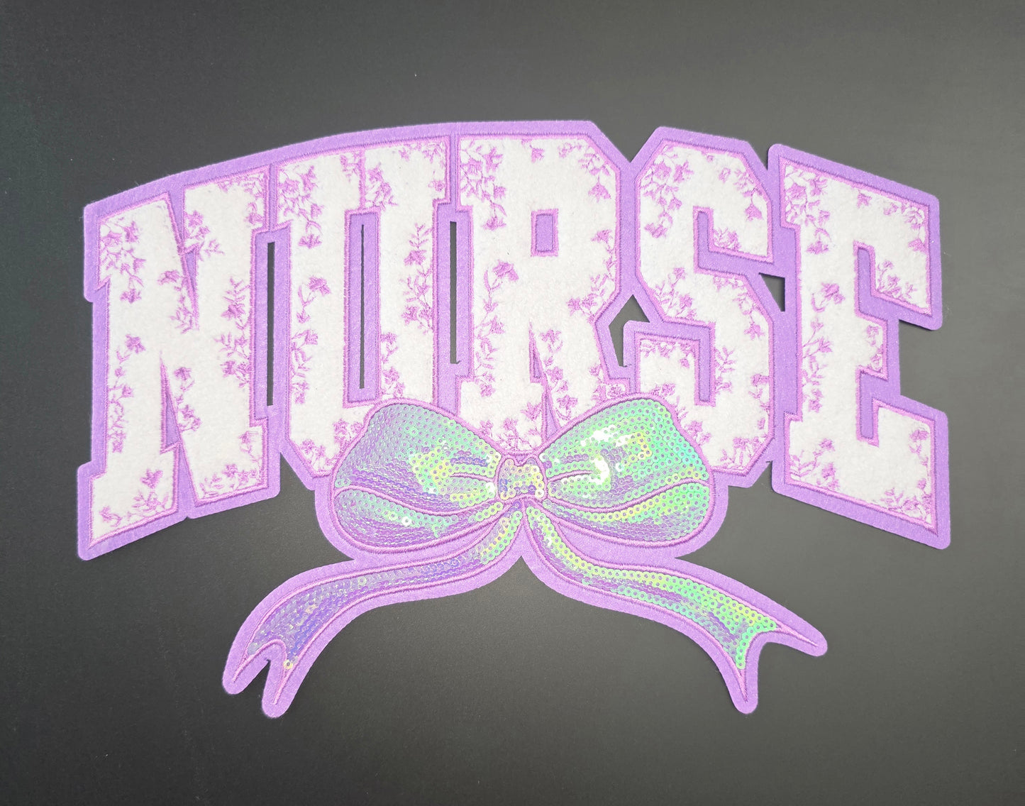 Nurse/Teach