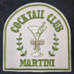 Individual Patches