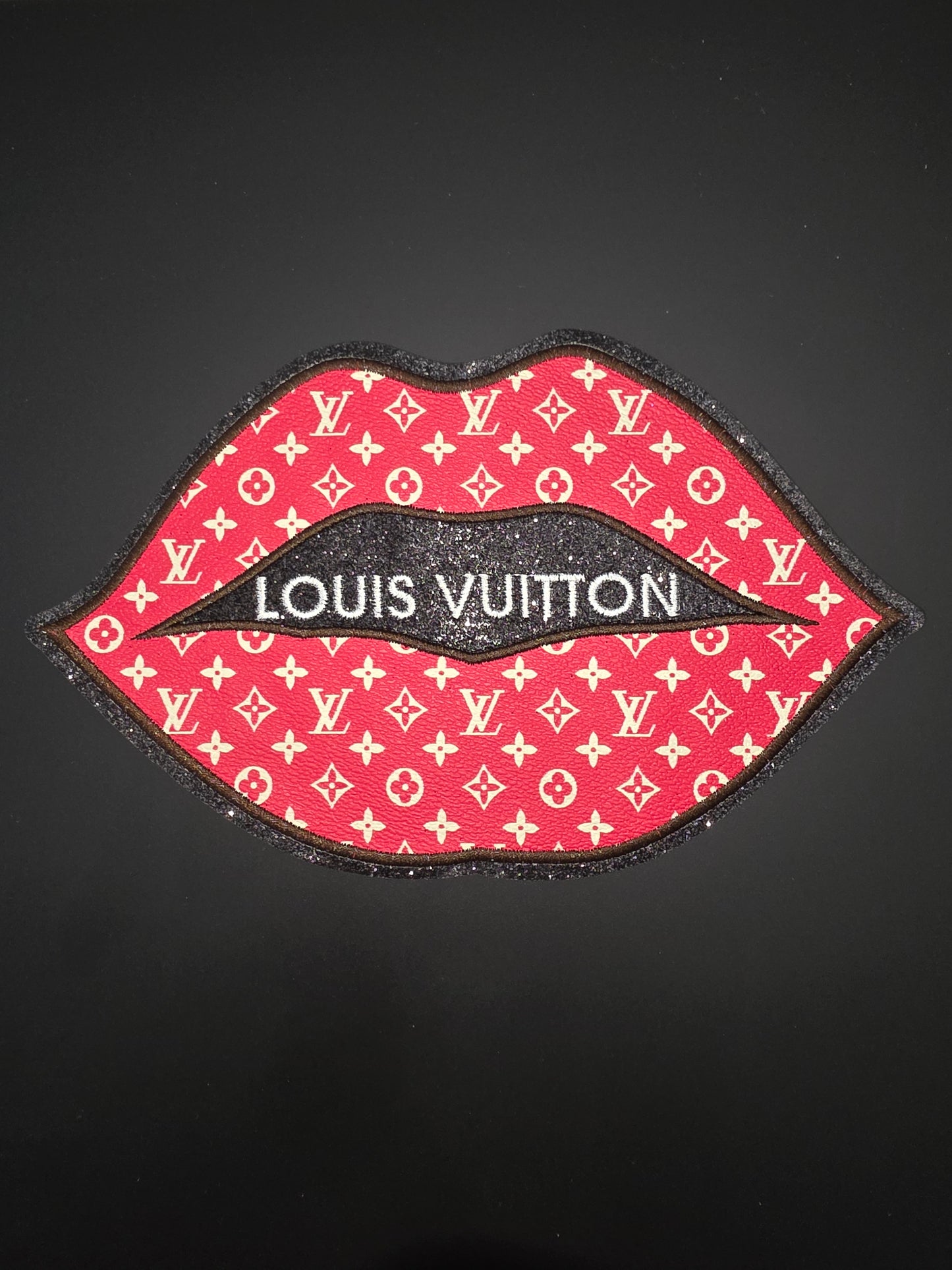 LuLu Big Inspo