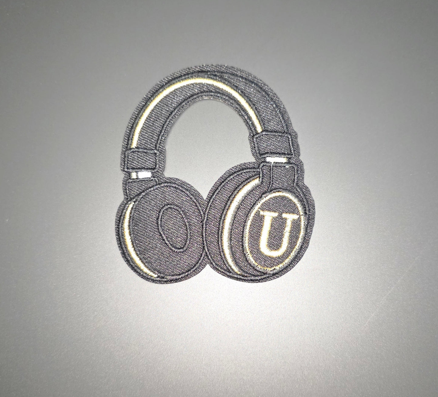 Usher
