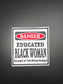 Pt.41 Statement Patches