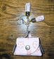 Bag Keychains