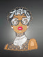 Ladiessss (Designer Inspired)