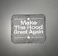 Pt. 49 Statement Patches