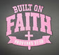 Med Faith Base 3