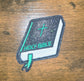Faith 11