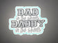 Dad