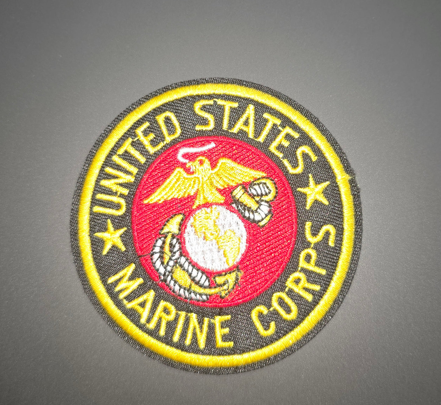 Military