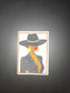 Pt. 48 Statement Patches