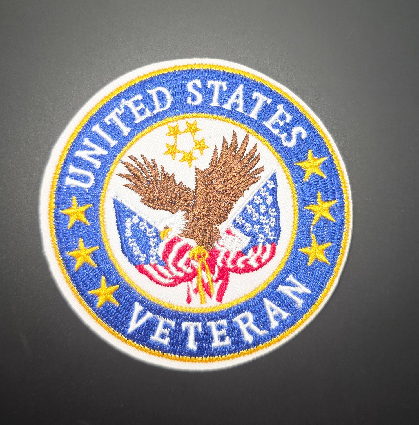 Military