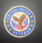 Military